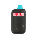 RODMAN