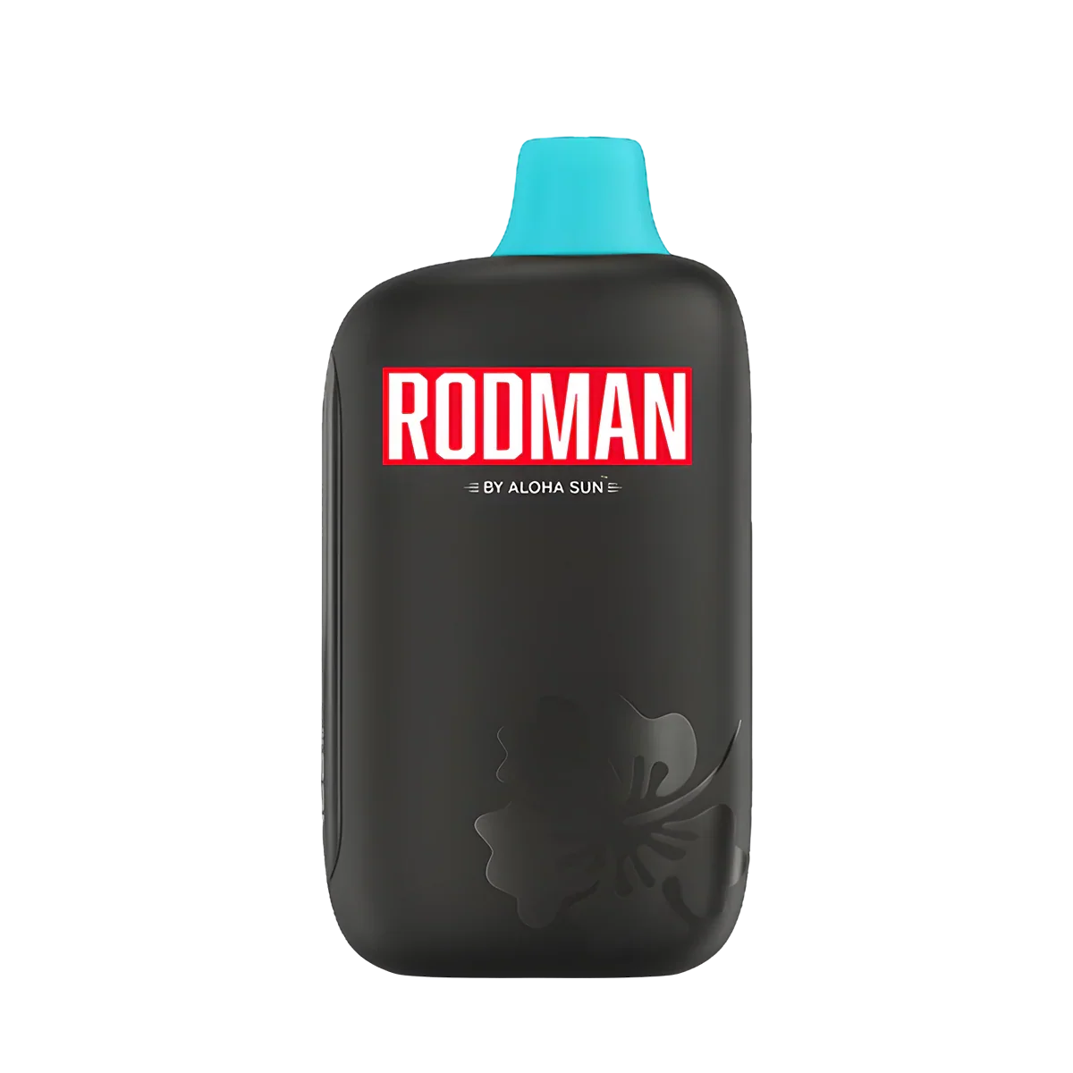 RODMAN