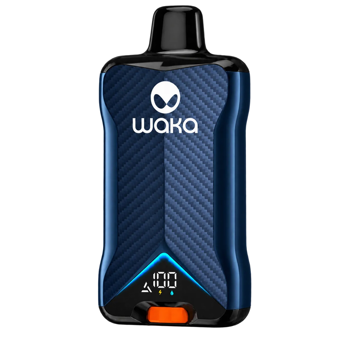 WAKA OPTIMUS