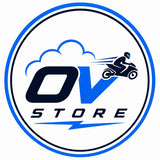 OV STORE 