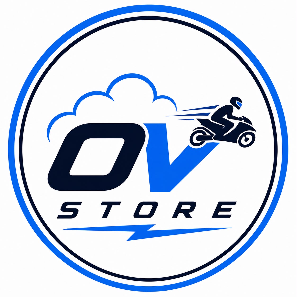 OV STORE 