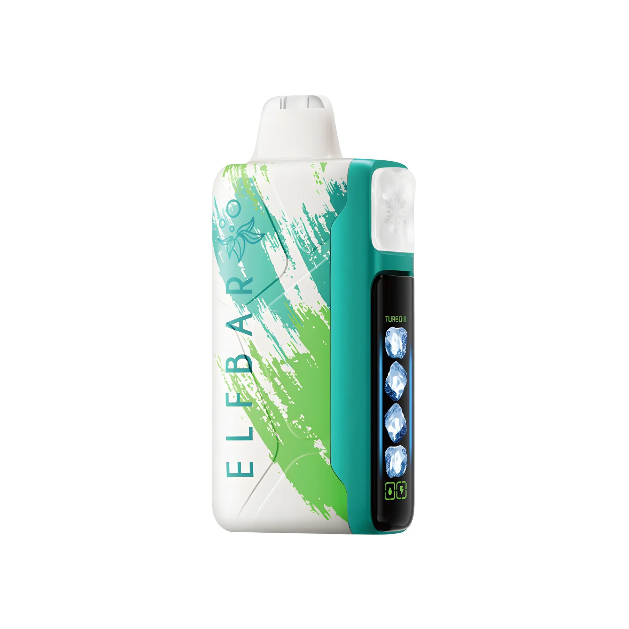 ELFBAR ICE KING
