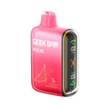 GEEK BAR PULSE