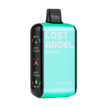 LOST ANGEL
