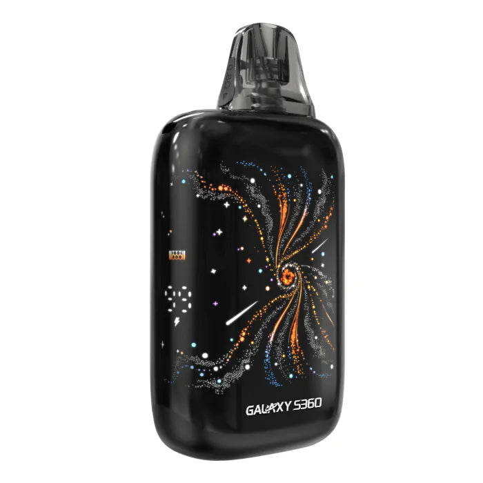 GALAXY S360