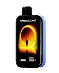 MASKKING EXTRE
