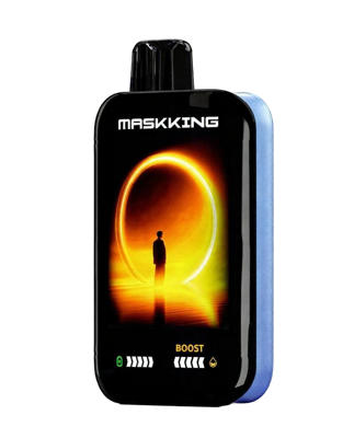 MASKKING EXTRE